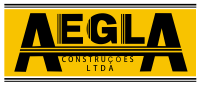 Aegla Construções