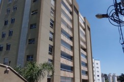 Edifício Bolonha