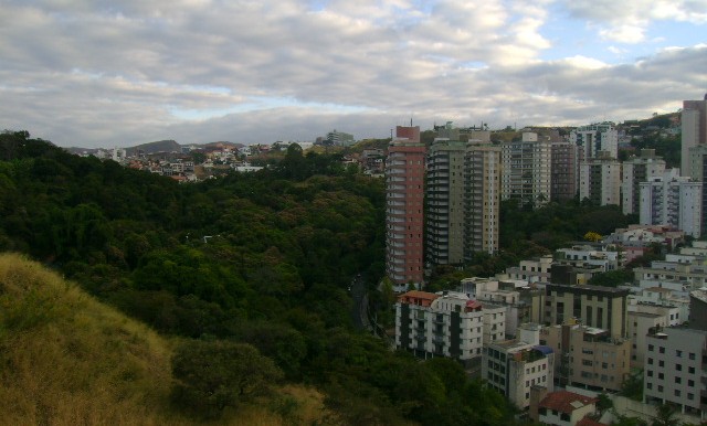 empreendimento-condominio-bolonha-36