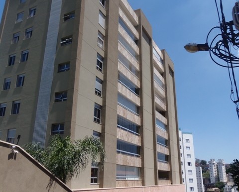 empreendimento-condominio-bolonha-39