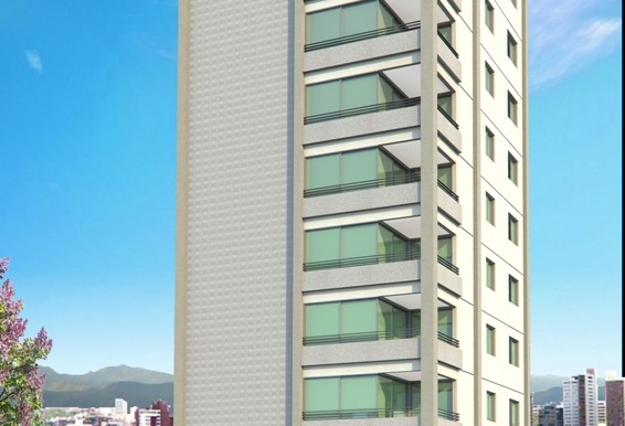 empreendimento-residencial-amethista-49