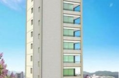 empreendimento-residencial-amethista-50