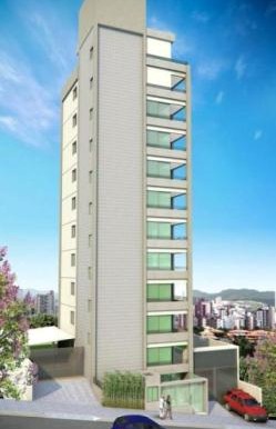 empreendimento-residencial-amethista-50