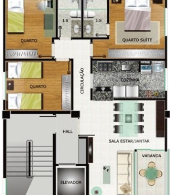 empreendimento-residencial-amethista-52