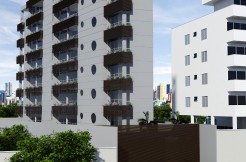 empreendimento-residencial-benjamin-60