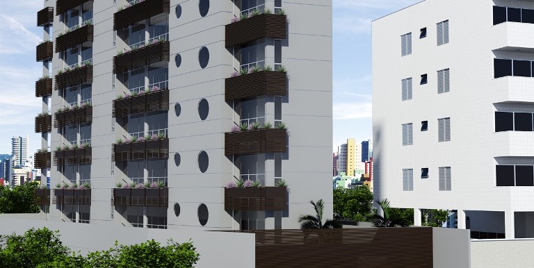 empreendimento-residencial-benjamin-60